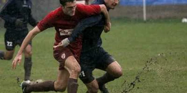 Nelu Bucă pleacă la Dinamo