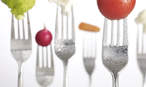 1 67043 original jpg jpeg