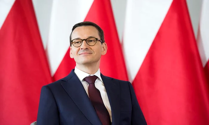 Una dintre cele mai importante aniversări ale Europei libere moderne jpeg