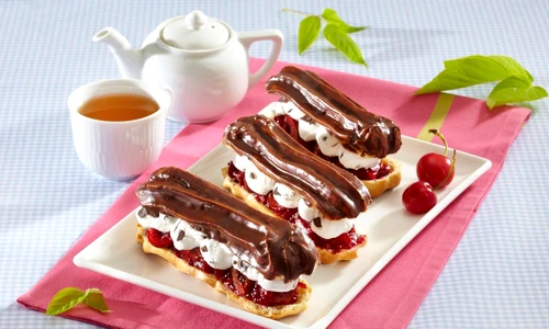 1 69645 original jpg jpeg