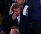 david beckham 1 jpg