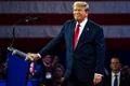  Donald Trump, foto Shutterstock jpg
