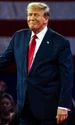  Donald Trump, foto Shutterstock jpg