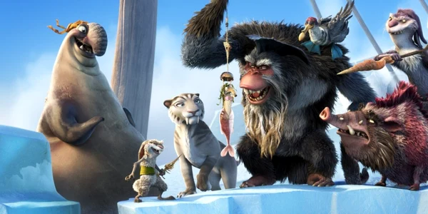 Ice Age_TNT