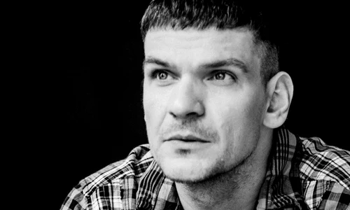 1 tudor chirila crimele din caracal jpg jpeg