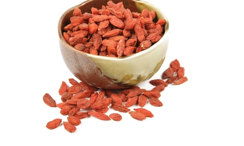 1 61746 original jpg jpeg