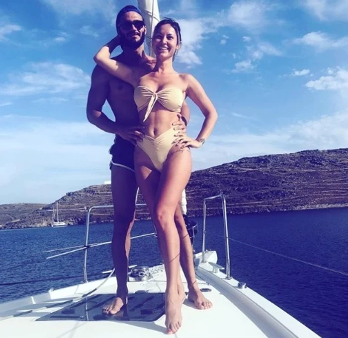 1 nicoleta dragne si adrian savin insula iubirii jpg jpeg