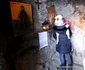 Prislop 3 jpg