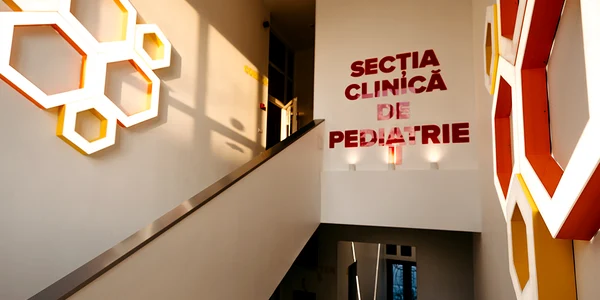 pediatrie 1 jpg