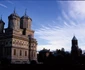 romania foto lucian muntean 014 JPG