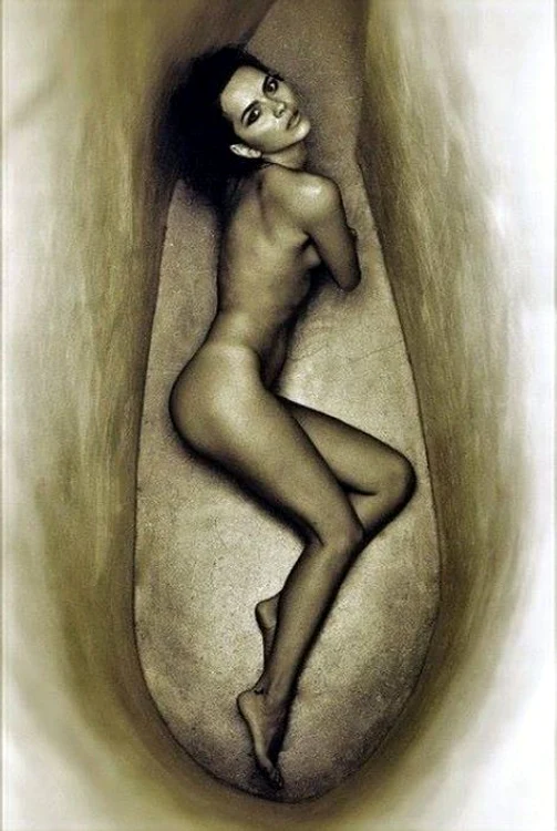 Inna