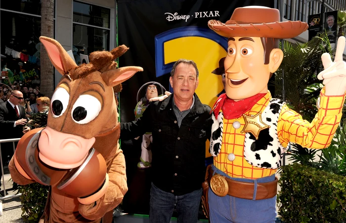 ToyStory, GettyImages jpg