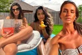 Banner Plăcinte coapte la soare