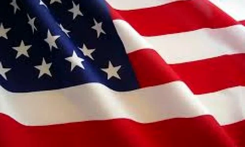 America 2013, văzută de aproape jpeg