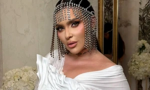 oana radu instagram jpg