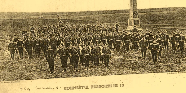 regimentulrazboieni jpg