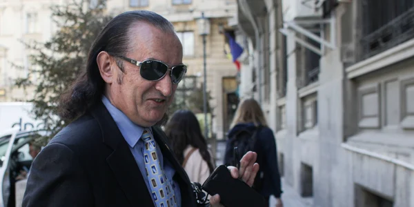  Uite cine vrea să ne conducă! Miron Cozma a falsificat și el listele cu semnături jpeg