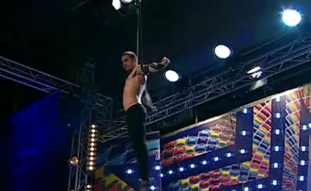 Mihai