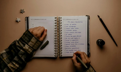 5 sfaturi ca sa ti respecti toate rezolutiile de Anul Nou jpg