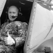 oleksandr semet foto x @IuliiaMendel png