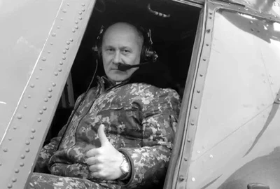 oleksandr semet foto x @IuliiaMendel png