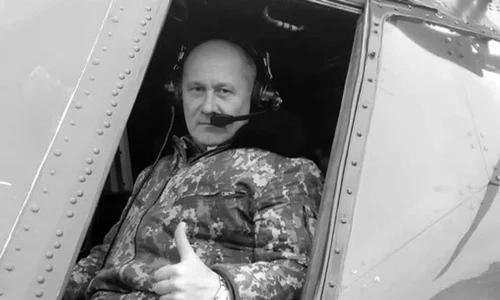 oleksandr semet foto x @IuliiaMendel png