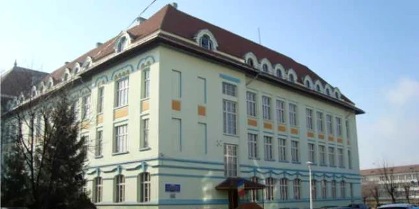 hcc alba