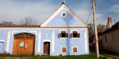 casa albastra sona jpeg