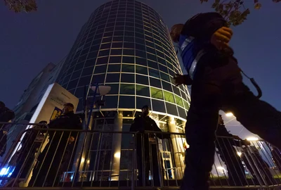 ID325271 INQUAM Photos Pana Tudor jpg