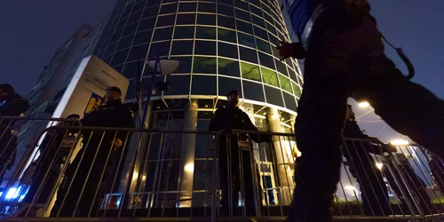 ID325271 INQUAM Photos Pana Tudor jpg