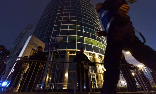 ID325271 INQUAM Photos Pana Tudor jpg