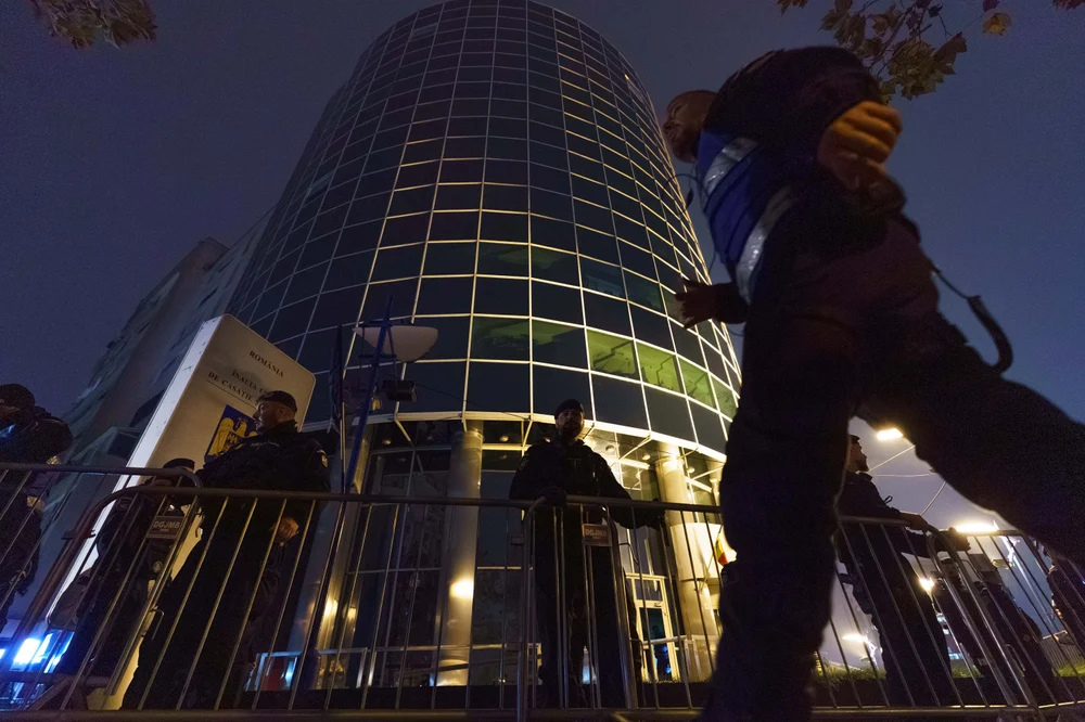 Ministrul Justiției, chemat în Parlament după documentarul Recorder despre sistemul judiciar