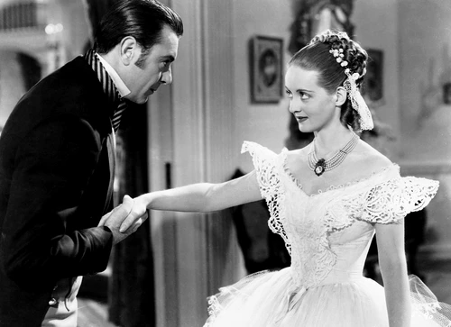 bette davis jezebel abpen893 jpeg