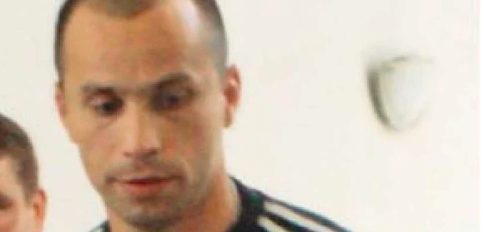 Braşov: Procurorul implicat în eliberarea lui Gorbunov, suspendat din funcţie