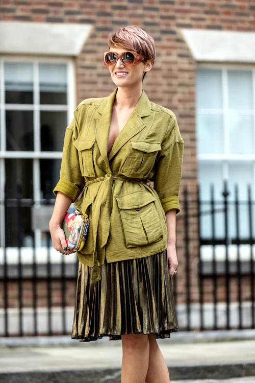 carmen negoita lfw day11 jpeg