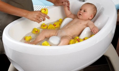 1 71980 original jpg jpeg