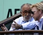 Ion Tiriac Boris Becker jpeg