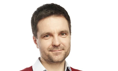 „Avem o mafie imobiliară, dar nici un condamnat“   interviu cu Nicuşor DAN jpeg