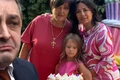 banner oana niculescu mizil 2 png