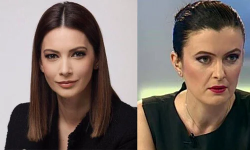 andreea berecleanu sorina matei jpeg