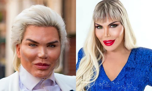 1 transformare rodrigo alves jpg jpeg