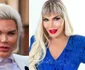 1 transformare rodrigo alves jpg jpeg