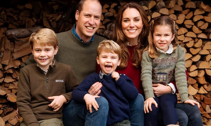 5 kate and william jpg jpeg