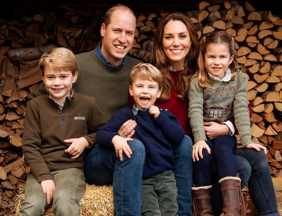 5 kate and william jpg jpeg