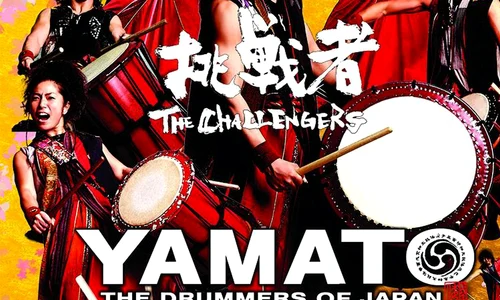 YAMATO – The Drummers of Japan jpeg