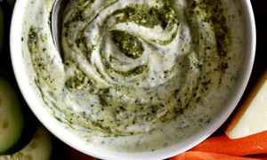 sos pesto jpeg