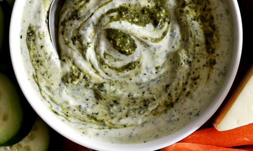 sos pesto jpeg