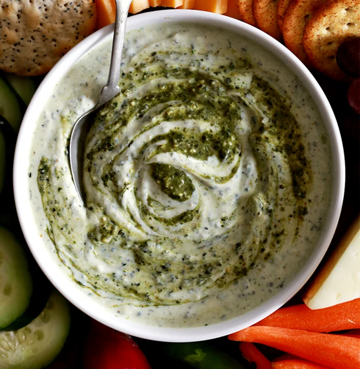 sos pesto jpeg