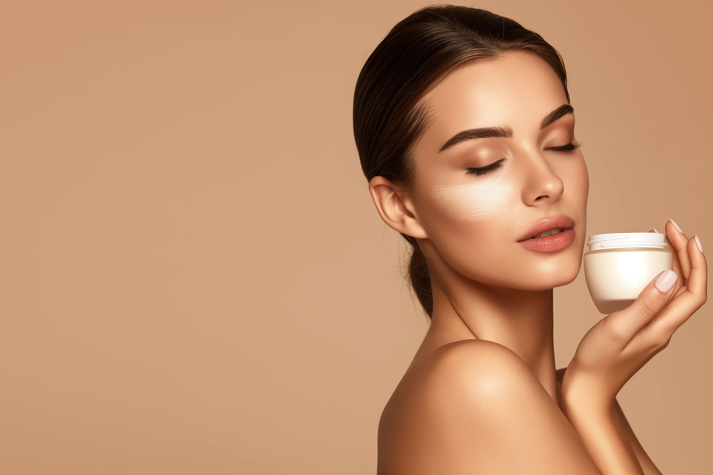 Adio, cosmetice ieftine din Asia? Noua taxă UE care le lovește direct pe fanele K-Beauty a declanșat revolta pe Reddit