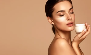 seidenperle woman 8606998 png